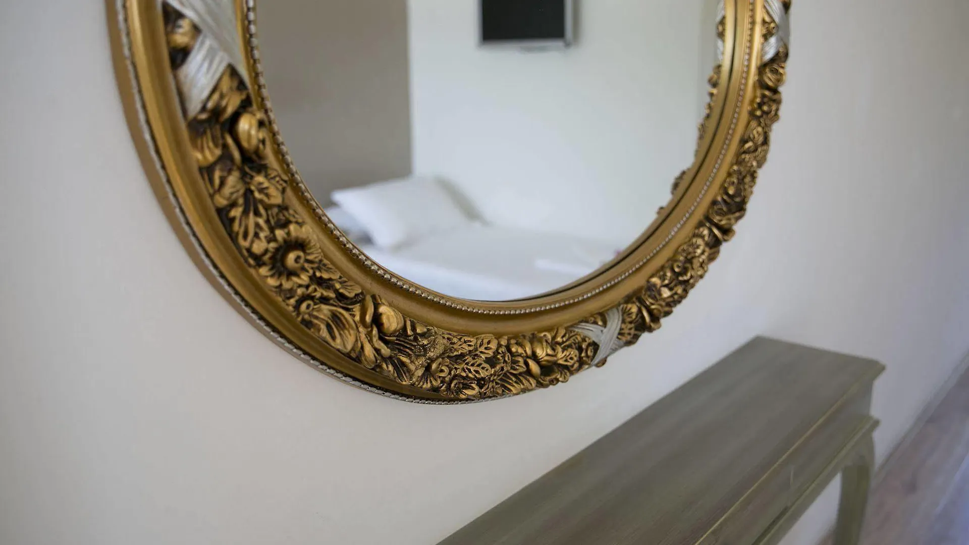 Karianda Hotel Golturkbuku Turchia