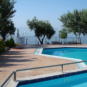 https://bungalows-camping-kouyoni.hotelschalkidiki.net