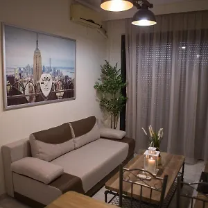 https://kosmos-service-apartment-thessaloniki-54627.hotels-of-thessaloniki.com